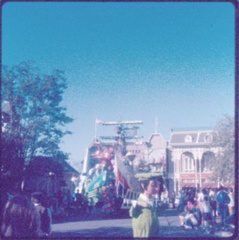 Disney 1976 42